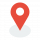 free-icon-map-location-5549422 free-icon-map-location-5549422
